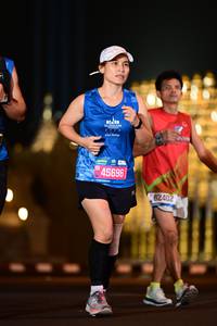 BIB: 2013, 45696, 62402
                            <button type="button" onclick="openModal(21039778)" class="btn btn-primary btn-sm float-right btn-popup" data-toggle="modal" data-target=".modal-high-quality">
                        <i class="fas fa-shopping-cart"></i> Add to Cart
                    </button>
                                            <button type="button" onclick="isThisMe(21039778, true)" class="btn btn-success btn-sm float-right btn-popup btn-isme hidden" data-toggle="tooltip" data-placement="bottom" title="นี่คือรูปของคุณใช่ไหม คลิกที่นี่เพื่อเอาเข้าอัลบั้ม">
                        <i class="fas fa-plus"></i> Add to album
                    </button>
                    <button type="button" onclick="isThisMe(21039778, false)" class="btn btn-warning btn-sm float-right btn-popup btn-isnotme hidden">
                        <i class="fas fa-ban"></i> Remove from album
                    </button>